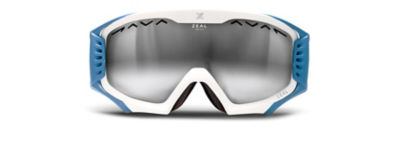 Shop Goggles Zeal Optics