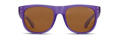 Shop Sunglasses Zeal Optics