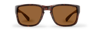 Shop Sunglasses Zeal Optics