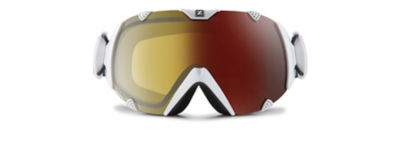 Shop Goggles Zeal Optics