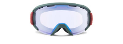Shop Goggles Zeal Optics 6110