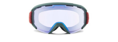 Shop Goggles Zeal Optics