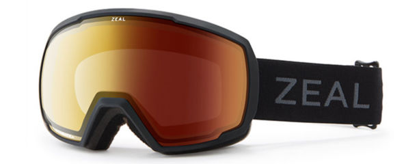 Shop Goggles By Zeal Optics