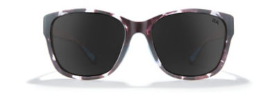 Shop Sunglasses Zeal Optics